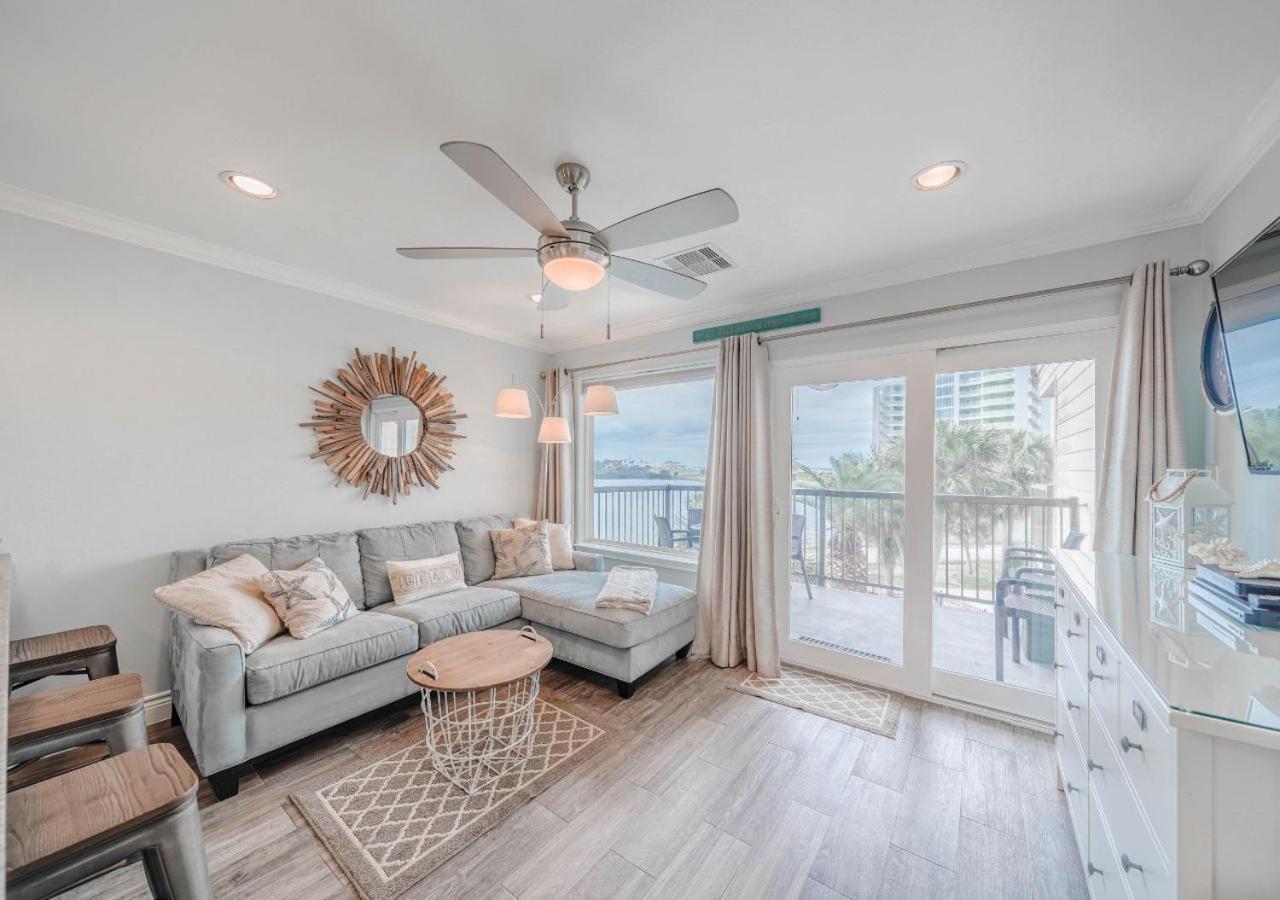 Ocean View Luxury Steps To Beach Galveston Eksteriør bilde